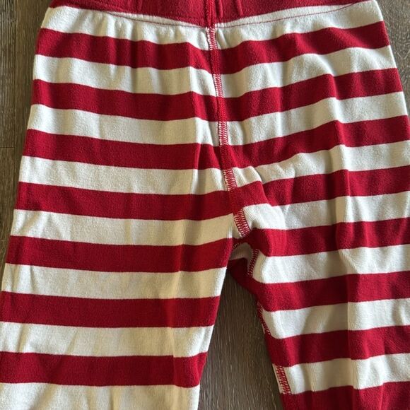 Hanna Andersson PJs - Picture 5 of 5